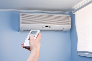 Air conditioner operating modes: an overview of popular functions