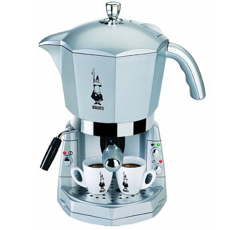 Bialetti Moka Express