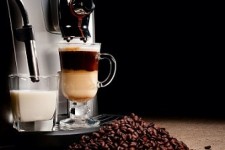 koffiemachine reinigingstabletten