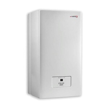 Caldeira elétrica PROTHERM 12K