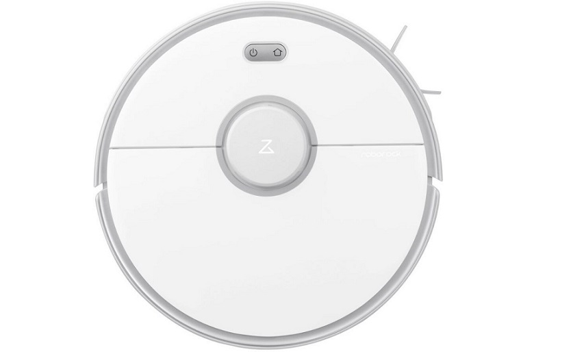 Xiaomi Roborock S5 MAX