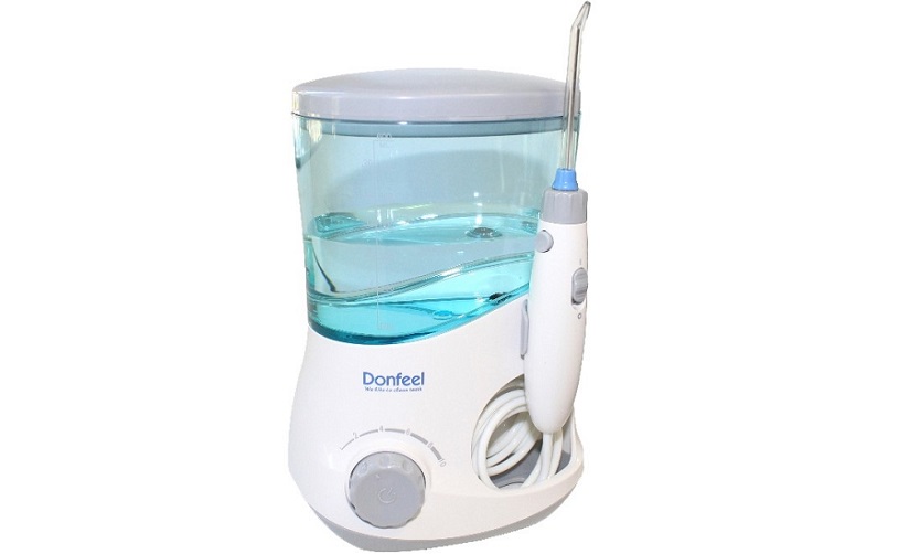 Donfeel OR-840 Air