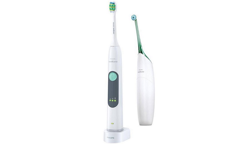 Philips AirFloss HX827420