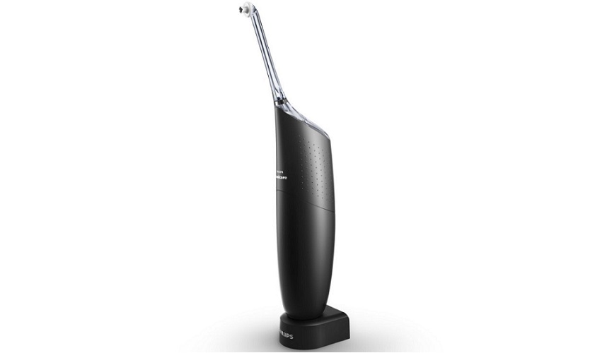 Philips AirFloss Ultra HX843203