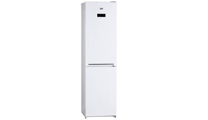 BEKO CNMV 5335EA0 W