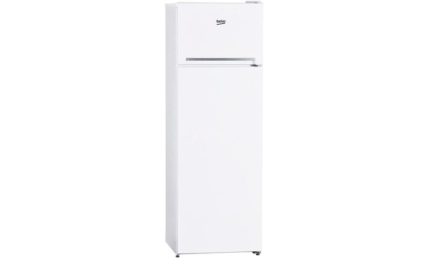 BEKO DSMV 5280MA0 W