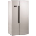 BEKO GN 163120 W