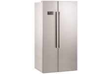 BEKO GN 163120 W