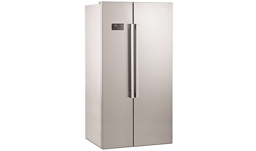 BEKO GN 163120 W