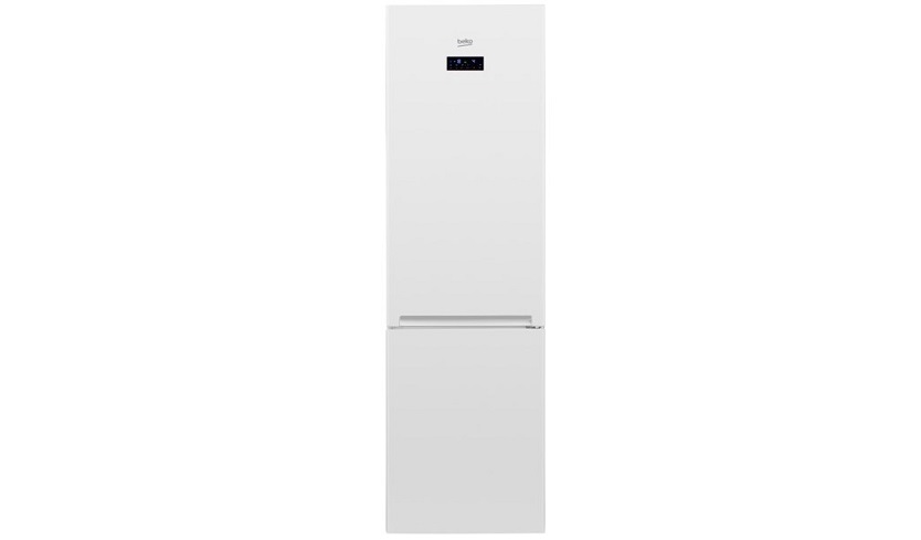 Beko RCNK 400E20