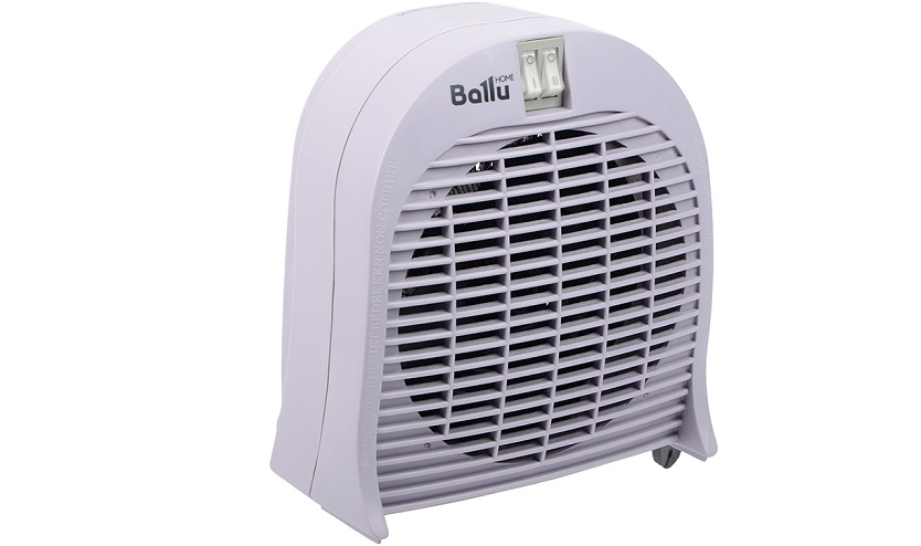 Ballu BFHS-04