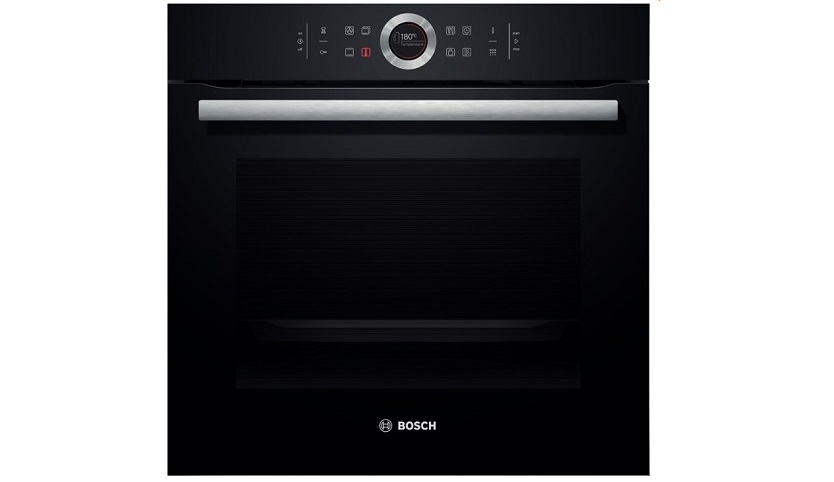 Bosch HBG6750W1