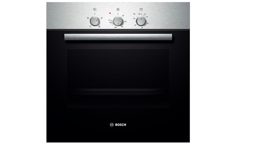 Bosch HBN211S4