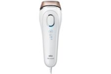 Braun IPL BD 5001