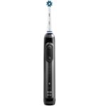 Braun Oral-B Genius 9000