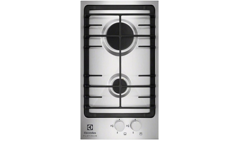 Electrolux EGG 93322 NX