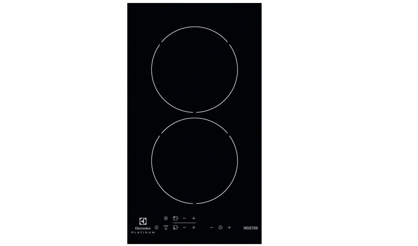 Electrolux EHH 93320 NK