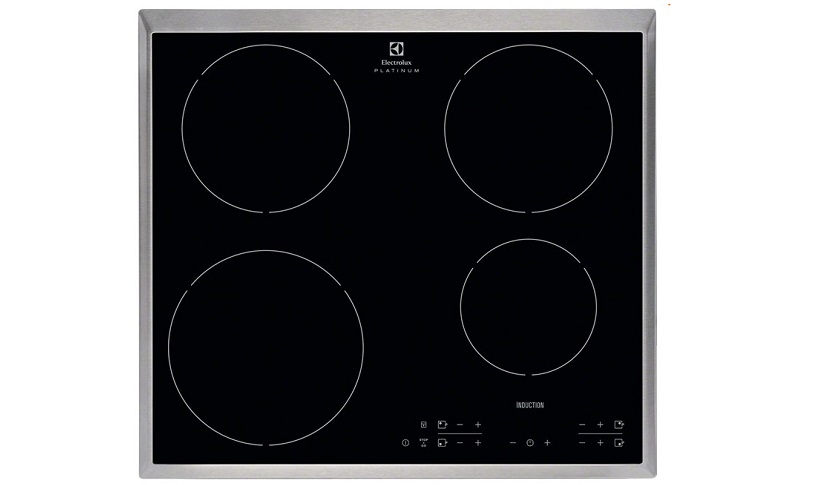 Electrolux EHH 96340 XK