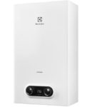 Electrolux GWH 10 NanoPlus 2.0