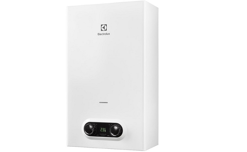 Electrolux GWH 10 NanoPlus 2.0