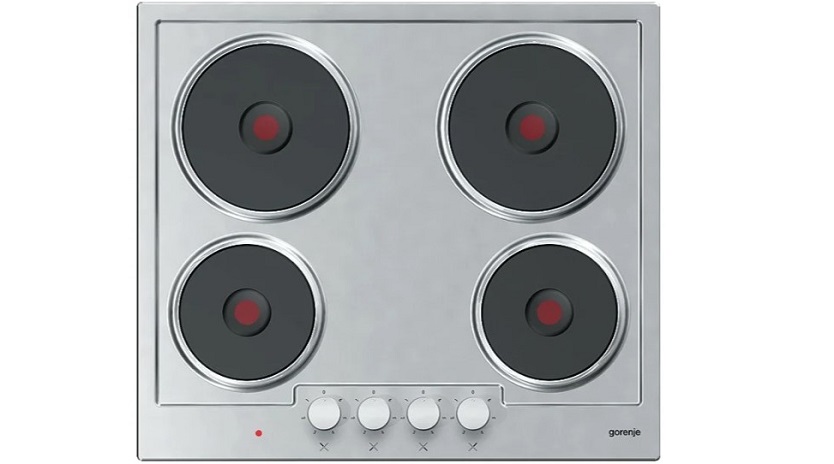 „Gorenje E 6N1 BX“