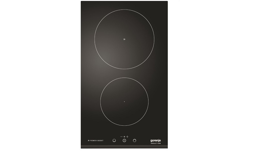 „Gorenje IT 332 CSC“