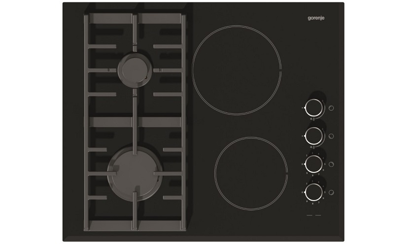 „Gorenje KC621USC“