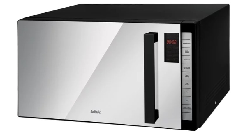 BBK 25MWC-980TB-M