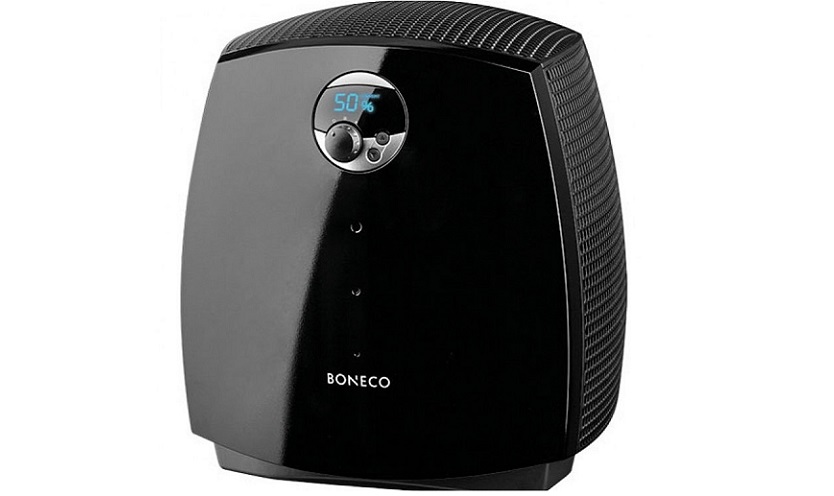 Boneco W2055DR