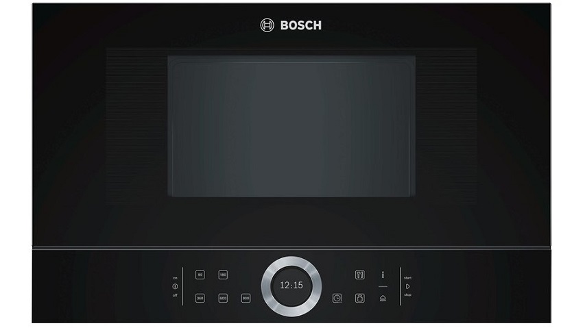 Bosch BFL634GS1