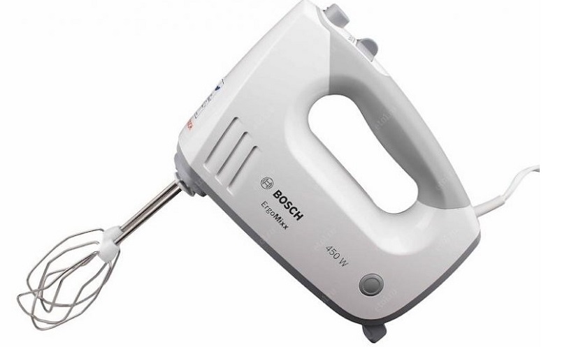 Máy xay sinh tố Bosch 36Q40