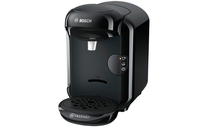 Bosch TAS 1402