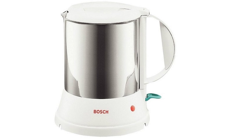 Bosch TWK 1201N