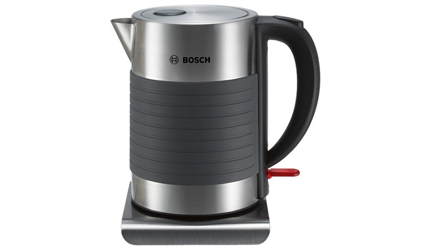 Bosch TWK 7S05