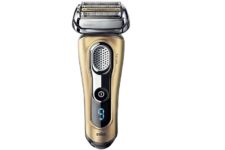 Braun 9299s Serie 9