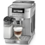 De'Longhi ECAM 22.360366