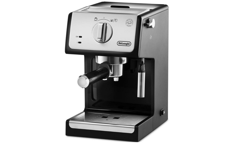 De'Longhi ECP 33.21