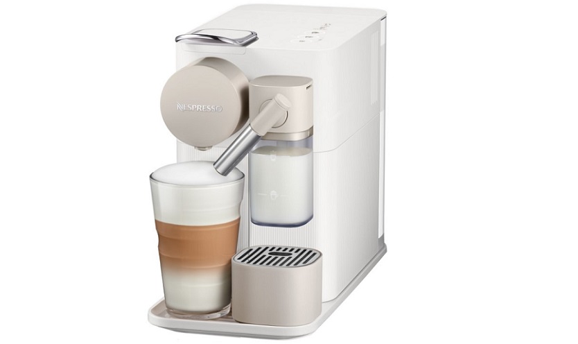 De'Longhi EN 500