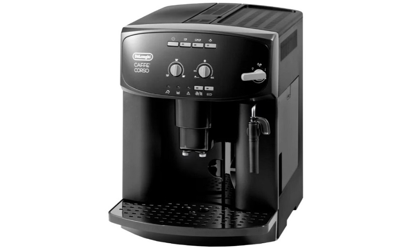 De'Longhi ESAM 2600