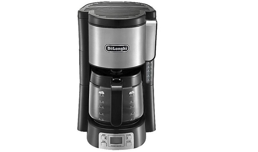 De'Longhi ICM 15250