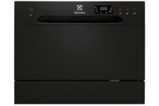 „Electrolux ESF2400OH“