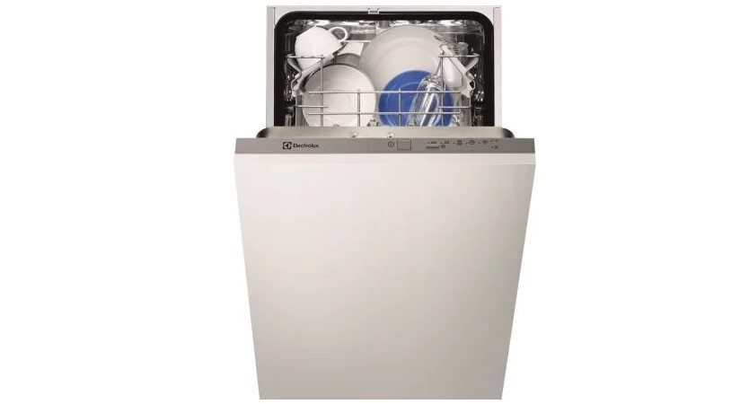 Electrolux ESL 94200 LO