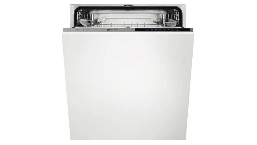 Electrolux ESL 95321 LO