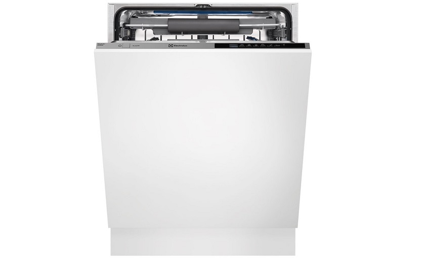 Electrolux ESL 98345 RO