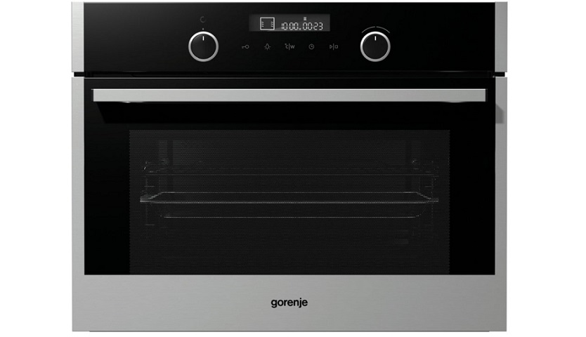 Gorenje BCM 547S12X