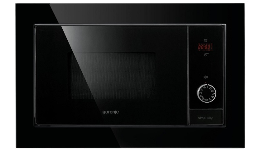 Gorenje BM6240SY2B