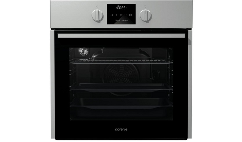 Gorenje BO 635E11 BK-2