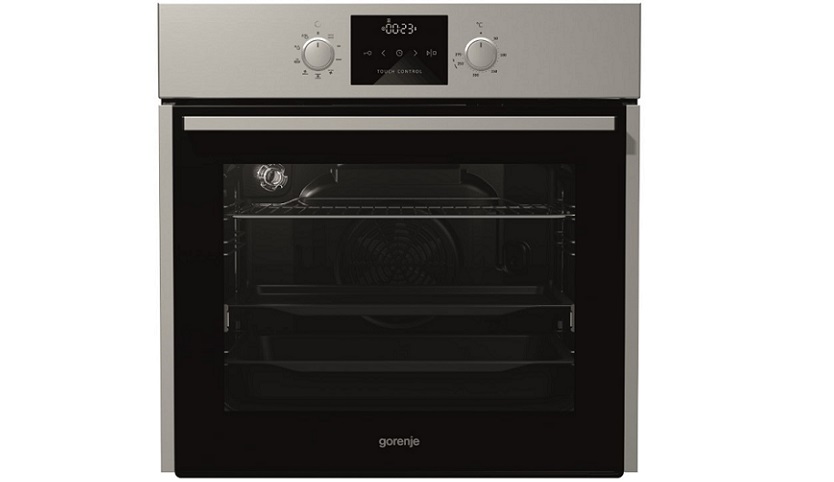 Gorenje BO 635E20 X-2