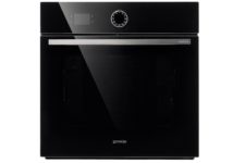 Gorenje BO 75 SY2W