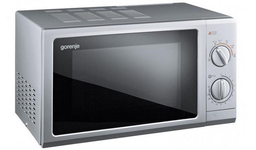 Gorenje MO17MW